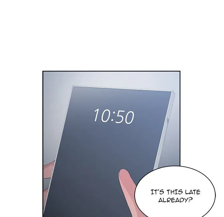 Chapter 12 — Page 13