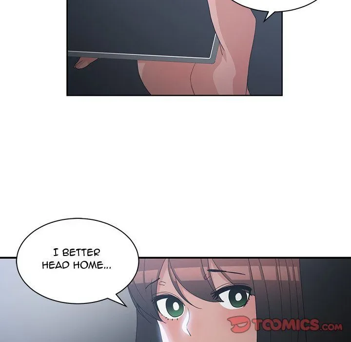 Chapter 12 — Page 14