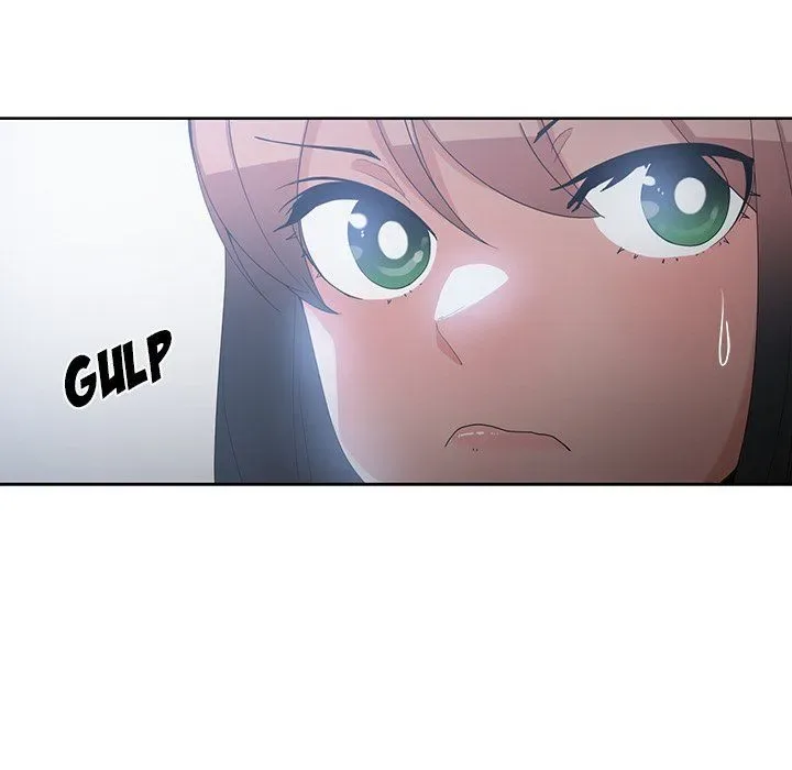 Chapter 12 — Page 17