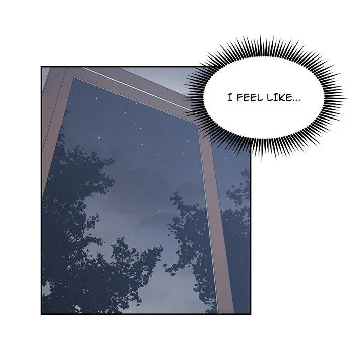 Chapter 12 — Page 19