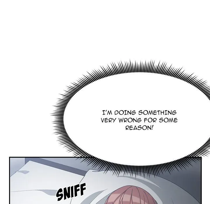 Chapter 12 — Page 20