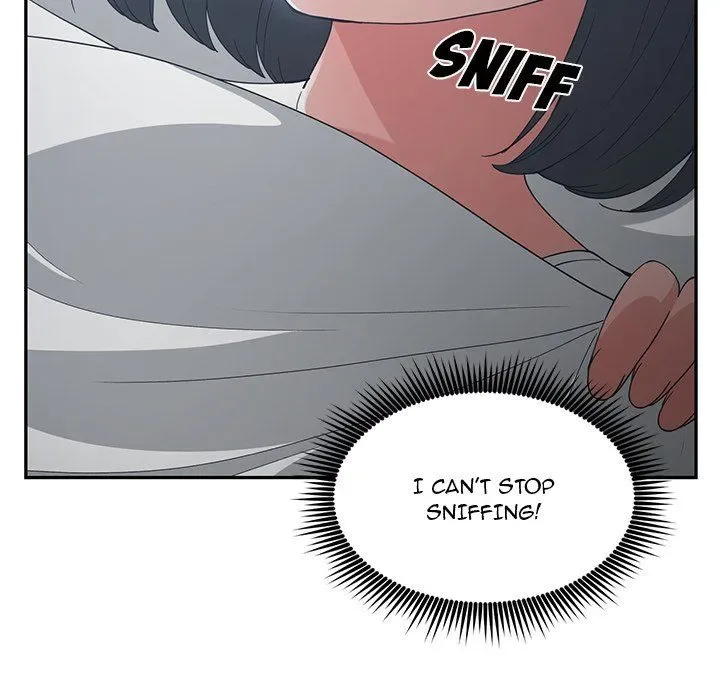 Chapter 12 — Page 23
