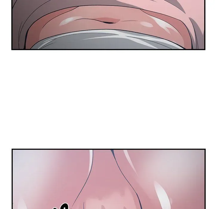 Chapter 12 — Page 25