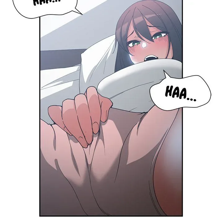 Chapter 12 — Page 29
