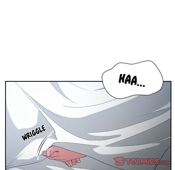 Chapter 12 — Page 30