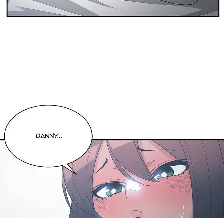 Chapter 12 — Page 31