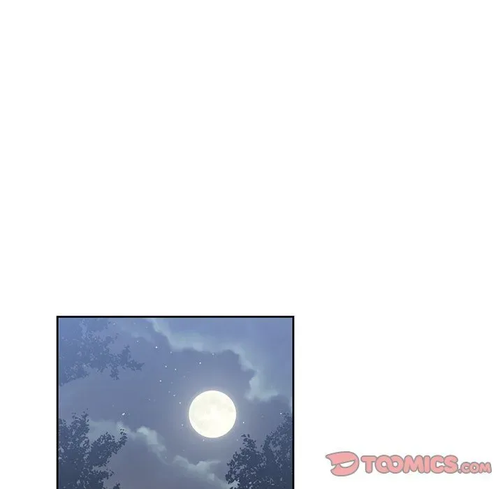 Chapter 12 — Page 34