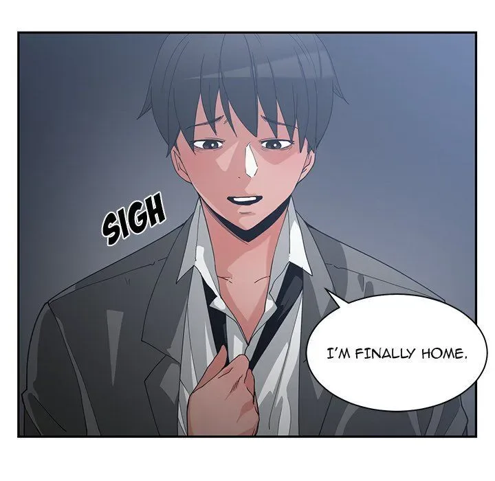 Chapter 12 — Page 37