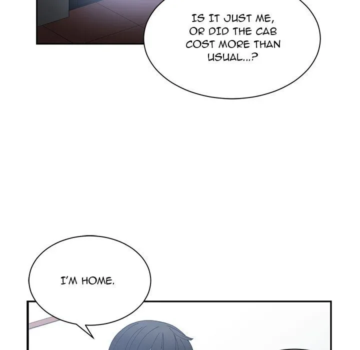 Chapter 12 — Page 39