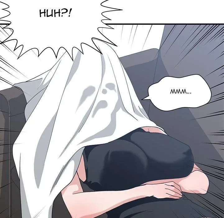 Chapter 12 — Page 41