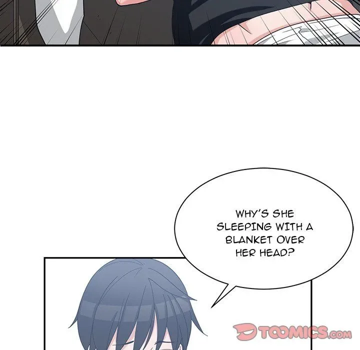 Chapter 12 — Page 42