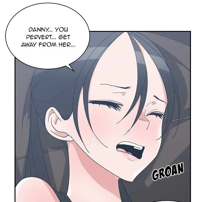 Chapter 12 — Page 44