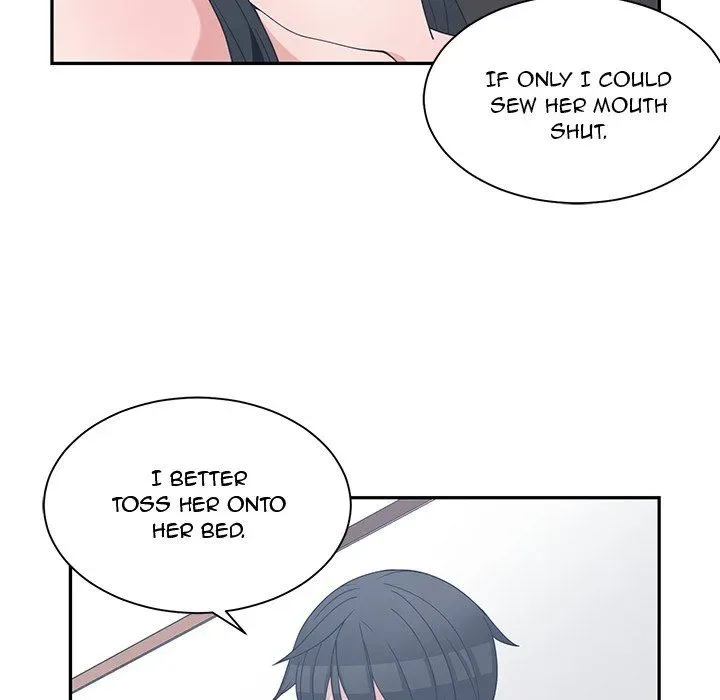 Chapter 12 — Page 45