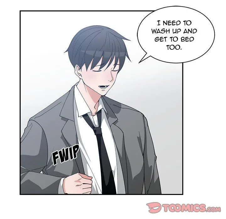 Chapter 12 — Page 50