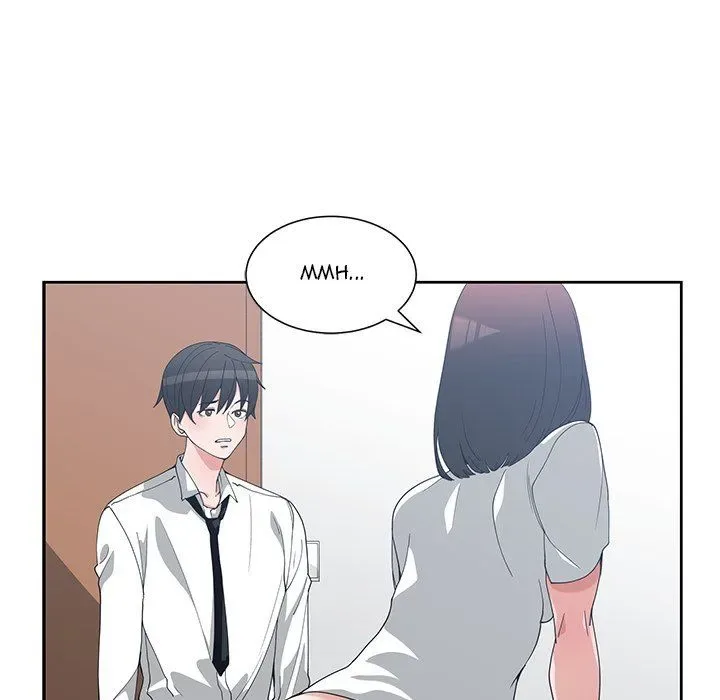 Chapter 12 — Page 53