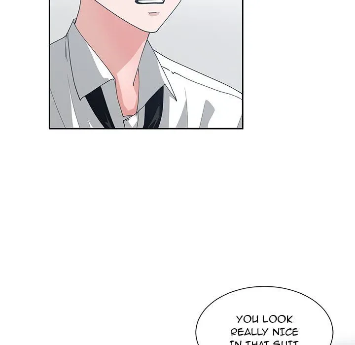 Chapter 12 — Page 55