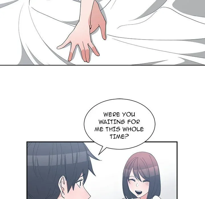 Chapter 12 — Page 57