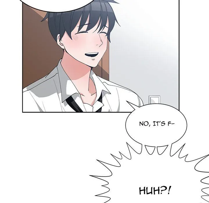 Chapter 12 — Page 60