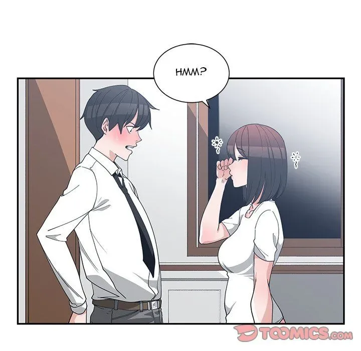 Chapter 12 — Page 62