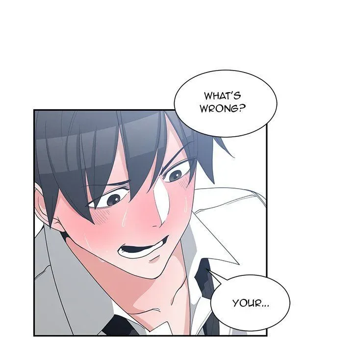 Chapter 12 — Page 63