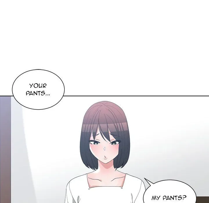 Chapter 12 — Page 64