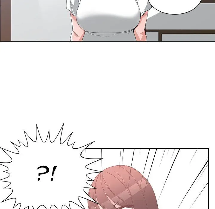 Chapter 12 — Page 65