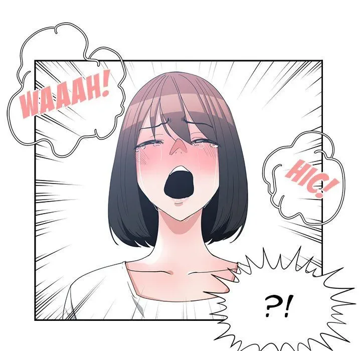 Chapter 12 — Page 69