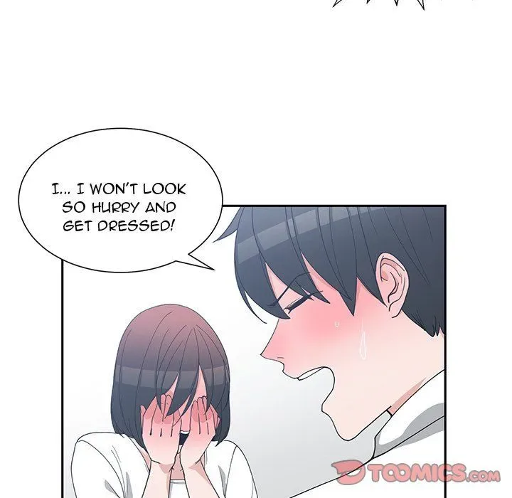 Chapter 12 — Page 70
