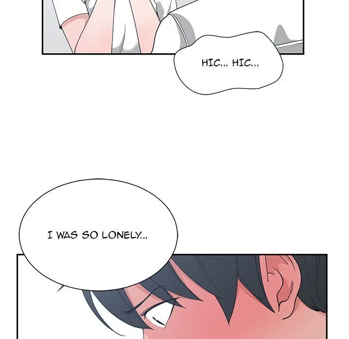 Chapter 12 — Page 71
