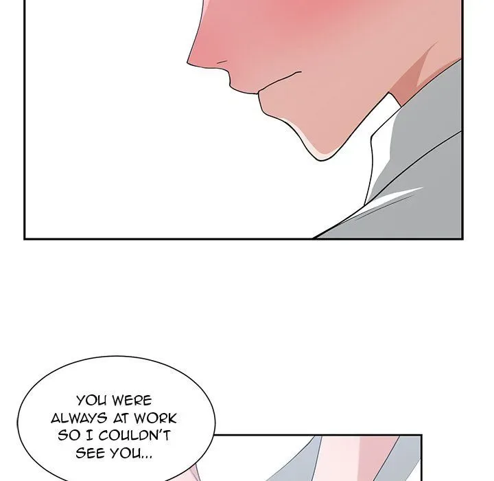 Chapter 12 — Page 72