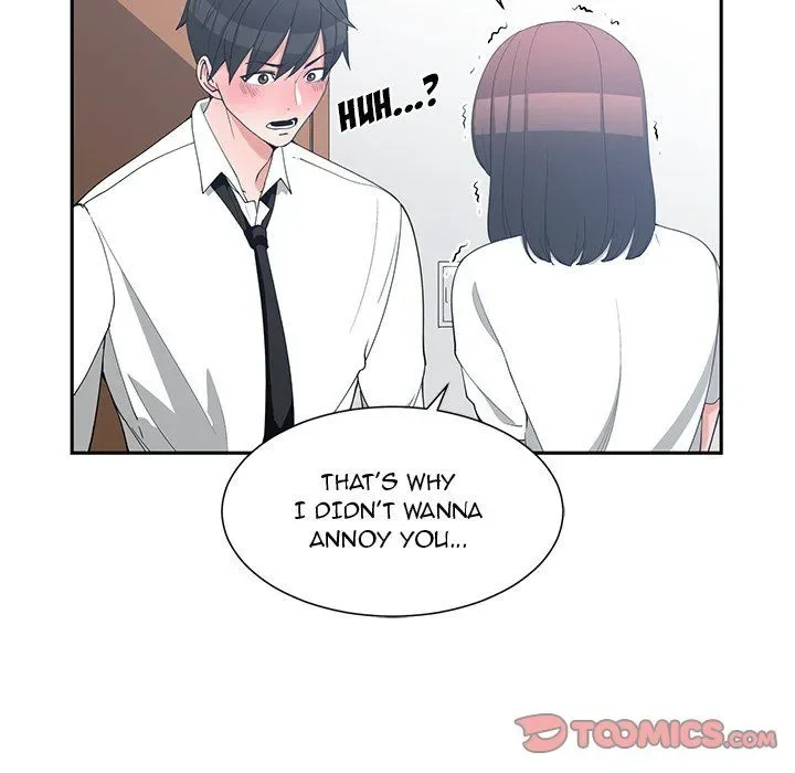 Chapter 12 — Page 74