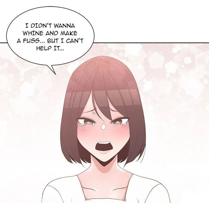 Chapter 12 — Page 75
