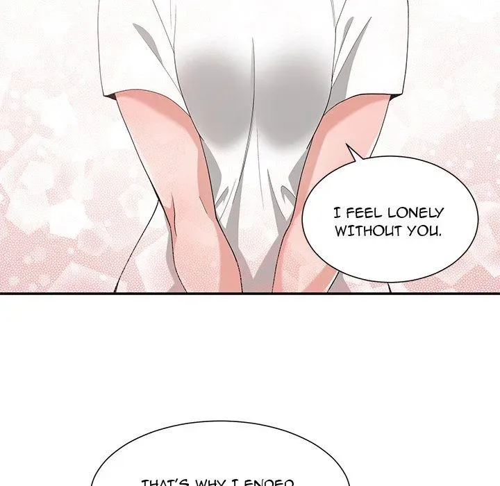 Chapter 12 — Page 76