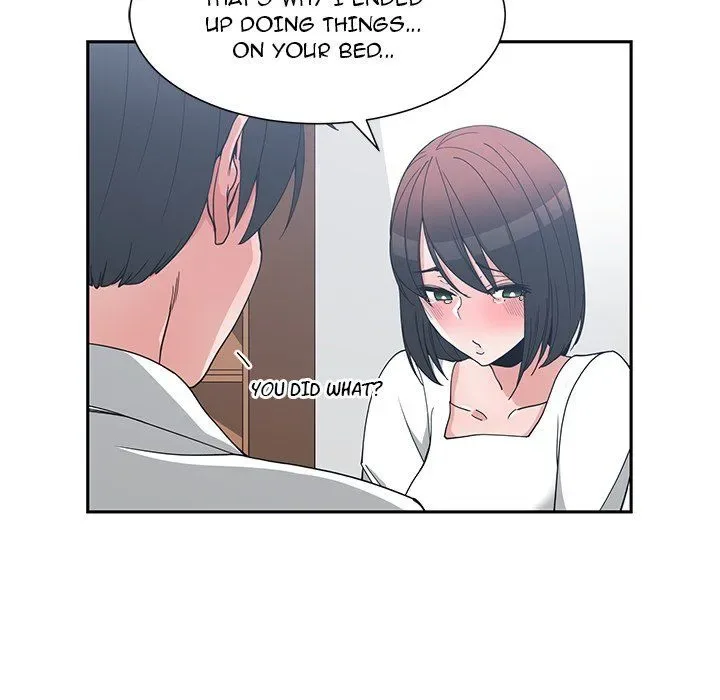 Chapter 12 — Page 77