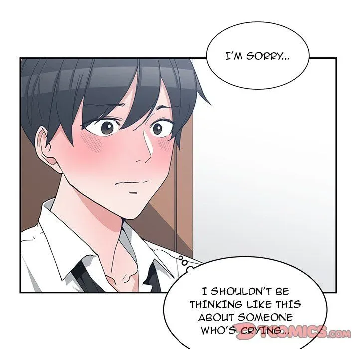 Chapter 12 — Page 78