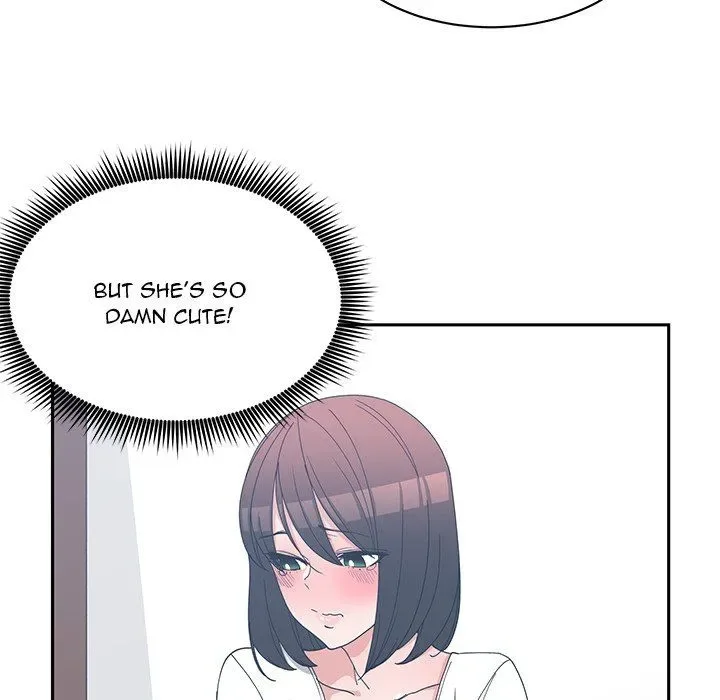 Chapter 12 — Page 79