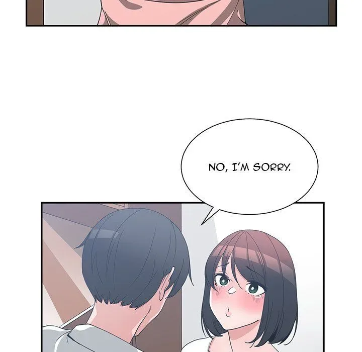 Chapter 12 — Page 81