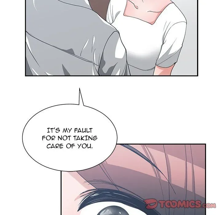 Chapter 12 — Page 82