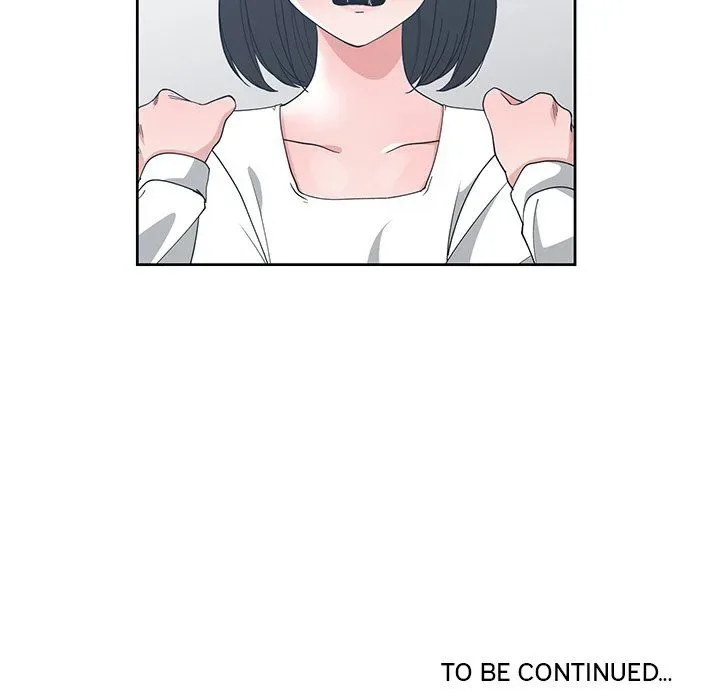 Chapter 12 — Page 89