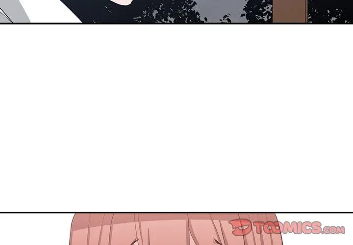 Chapter 13 — Page 4