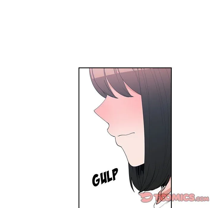 Chapter 13 — Page 6