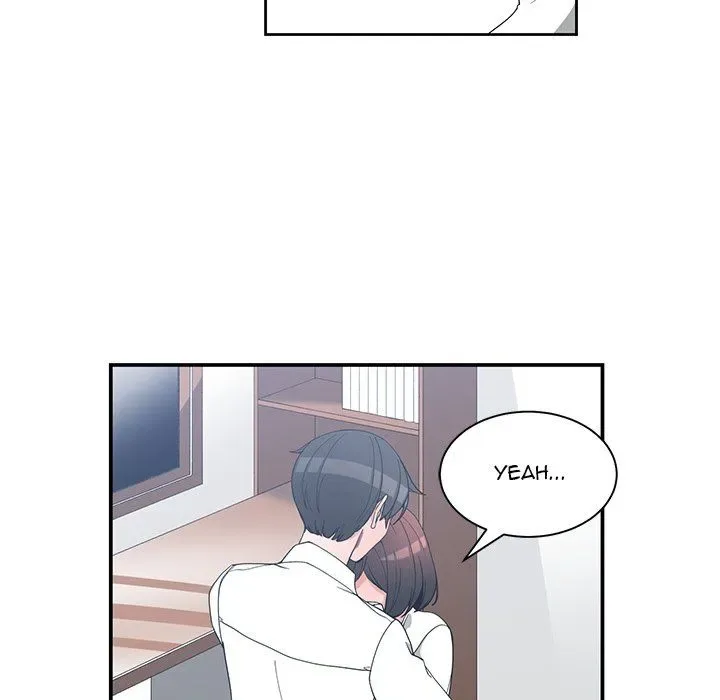Chapter 13 — Page 7