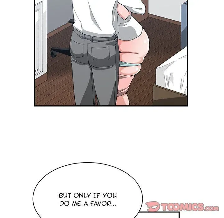 Chapter 13 — Page 8