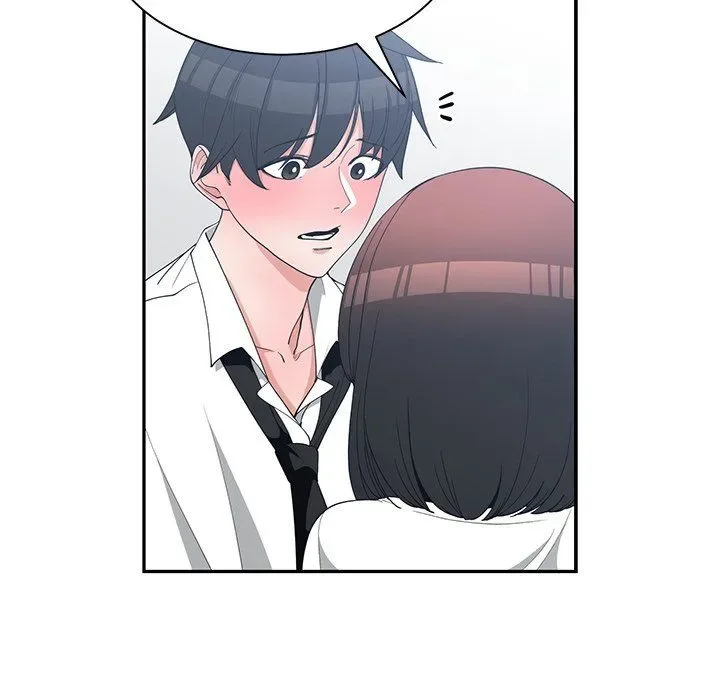 Chapter 13 — Page 9