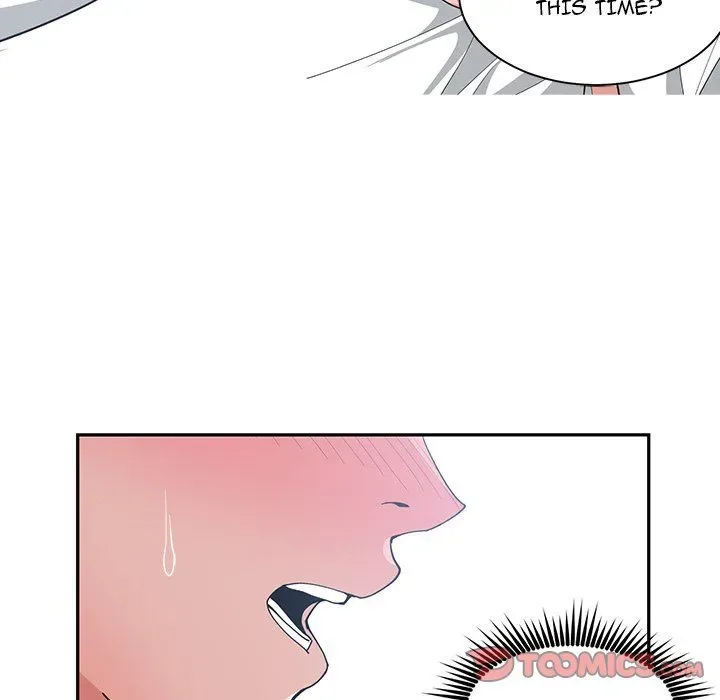 Chapter 13 — Page 14