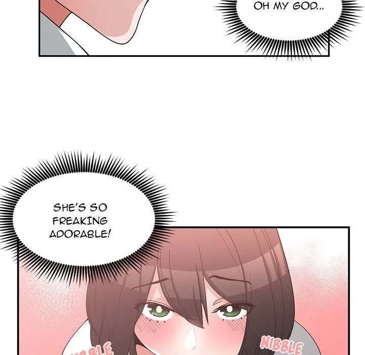 Chapter 13 — Page 15