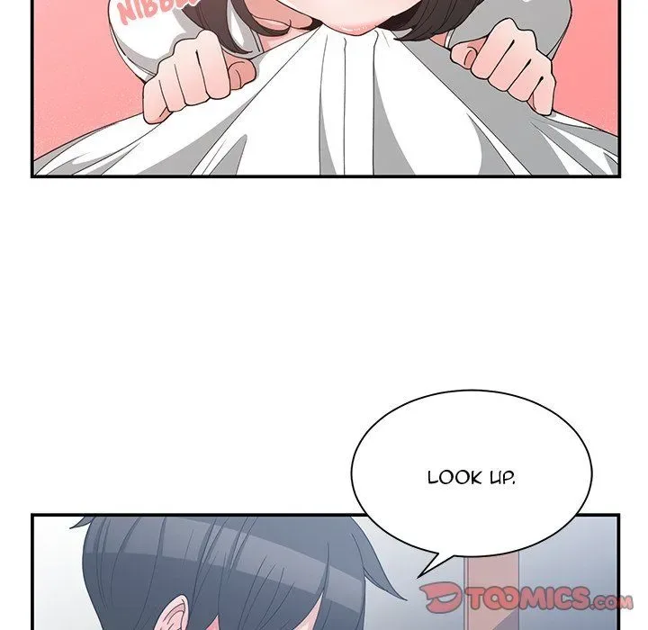 Chapter 13 — Page 16
