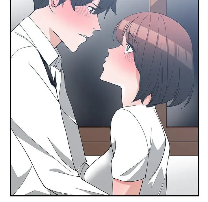 Chapter 13 — Page 17
