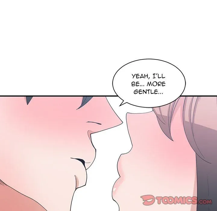 Chapter 13 — Page 18