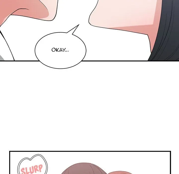 Chapter 13 — Page 19